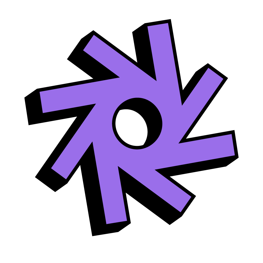 Resurgir - Agencia de transformación e IA